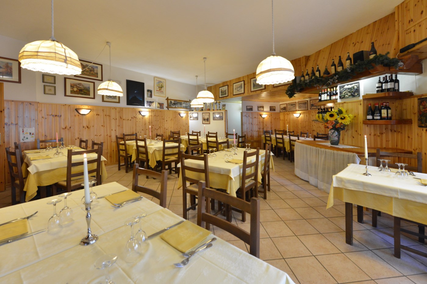 ristorante-a-cervinia