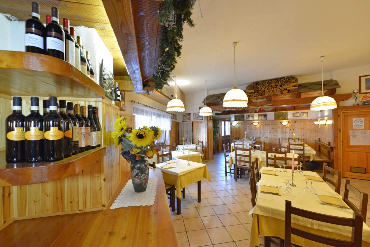 ristorante-in-cervinia